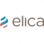 Elica Group Polska - Ustawiacz pras / Operator maszyn CNC