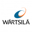 WARTSILA - Engineering Intern