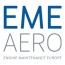 EME Aero Sp.z o.o - Technik utrzymania ruchu (elektryk) (k/m)