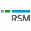 RSM Poland