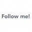 Follow me! - Szczecin