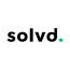 Solvd Inc.