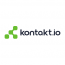 Kontakt.io - Senior Full Stack Developer (Angular, Kotlin, Java)