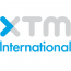 XTM International Limited