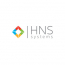 HNS Systems Sp. z o.o.