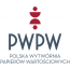PWPW S.A. - Elektromonter - Elektryk
