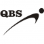 QBS – Quality Business Software Sp. z o.o.