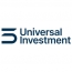 Universal-Investment-Gesellschaft mit beschränkter Haftung - Fund Accountant Securities Supervisor