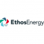 EthosEnergy Sp. z o.o. - Junior Commercial Specialist