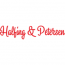 HALFING & PETERSEN