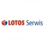 Lotos Serwis Sp. z o.o.
