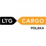 LTG CARGO POLSKA sp. z o.o. - Lead HR Business Partner 