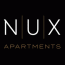 Nux Apartments