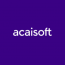 ACAISOFT POLAND Sp. z o.o. - Project / Delivery Manager
