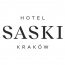 Hotel Saski Curio Collection by Hilton - Lider Baru / Head Bartender