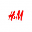 H&M Hennes & Mauritz sp. z o.o.