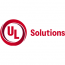 UL International