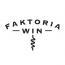 Grupa Eurocash - Faktoria Win - Doradca Klienta ds. Ekspansji