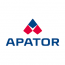 APATOR S.A.