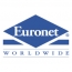 Euronet Polska