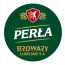 PERŁA - Browary Lubelskie S.A.