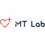 MT Laboratories Sp. z o.o.