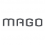 Mago S.A. - Specjalista ds. Zarządzania Jakością