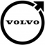 Grupa PGD - Volvo Car PGD