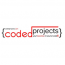 Coded Projects