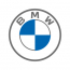 BMW Dobrzański