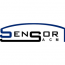 SENSOR-ACM Sp. z o.o.