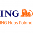 ING Hubs Poland - Service Manager for IT security services