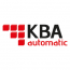 KBA AUTOMATIC SPÓŁKA Z OGRANICZONĄ ODPOWIEDZIALNOŚCIĄ
