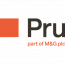 Pru/Prudential