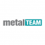 Metal Team Sp. z o.o. Sp.K. - Specjalista ds. kadr i płac