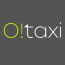 O!TAXI sp. z o.o.