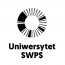 SWPS Uniwersytet Humanistycznospołeczny - Doradca ds. studenckich