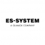 ES-SYSTEM sp. z o.o.