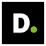 Deloitte Polska