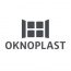 OKNOPLAST