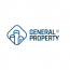 GENERAL PROPERTY SP. Z O.O.