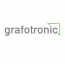 Grafotronic Sp. z o.o. - Młodszy Specjalista ds. obsługi klienta w Dziale Serwisu