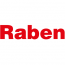 Raben Business Services