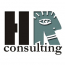 HR Consulting