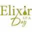 Elixir Day Spa