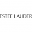 Estee Lauder (Poland) Sp. z o.o. - Trade Marketing Executive
