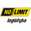 No Limit Sp. z o.o.