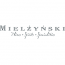 MIELŻYŃSKI sp. z o.o.