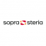 Sopra Steria Polska Sp. z o.o. - SAP Solution Architect