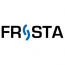 FRISTA - 💼 Młodszy/a specjalista/ka ds. windykacji z językiem niemieckim 💼